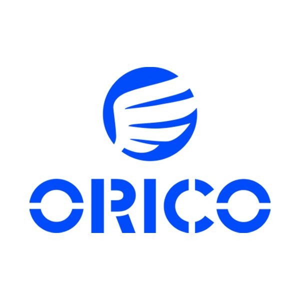 ORICO