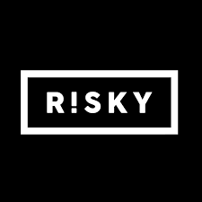 Risky