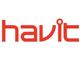 havit