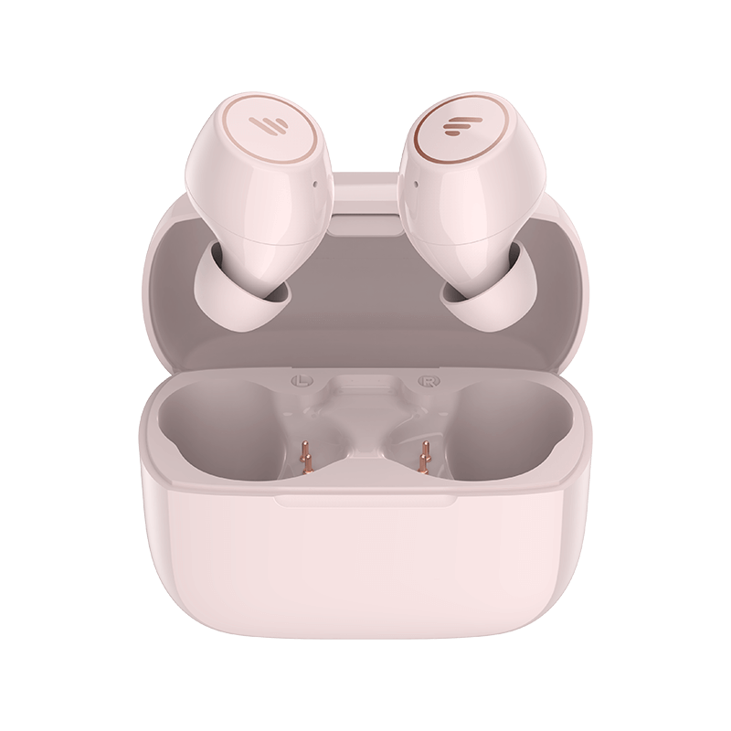 Edifier TWS1 Pro True Wireless Earbuds