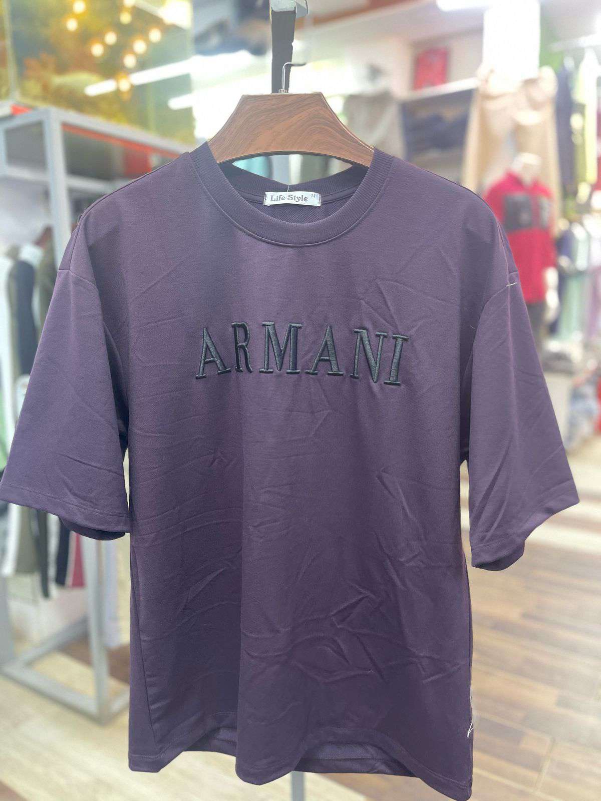 VERSUS  VERSACE 7897  guptodhan.com