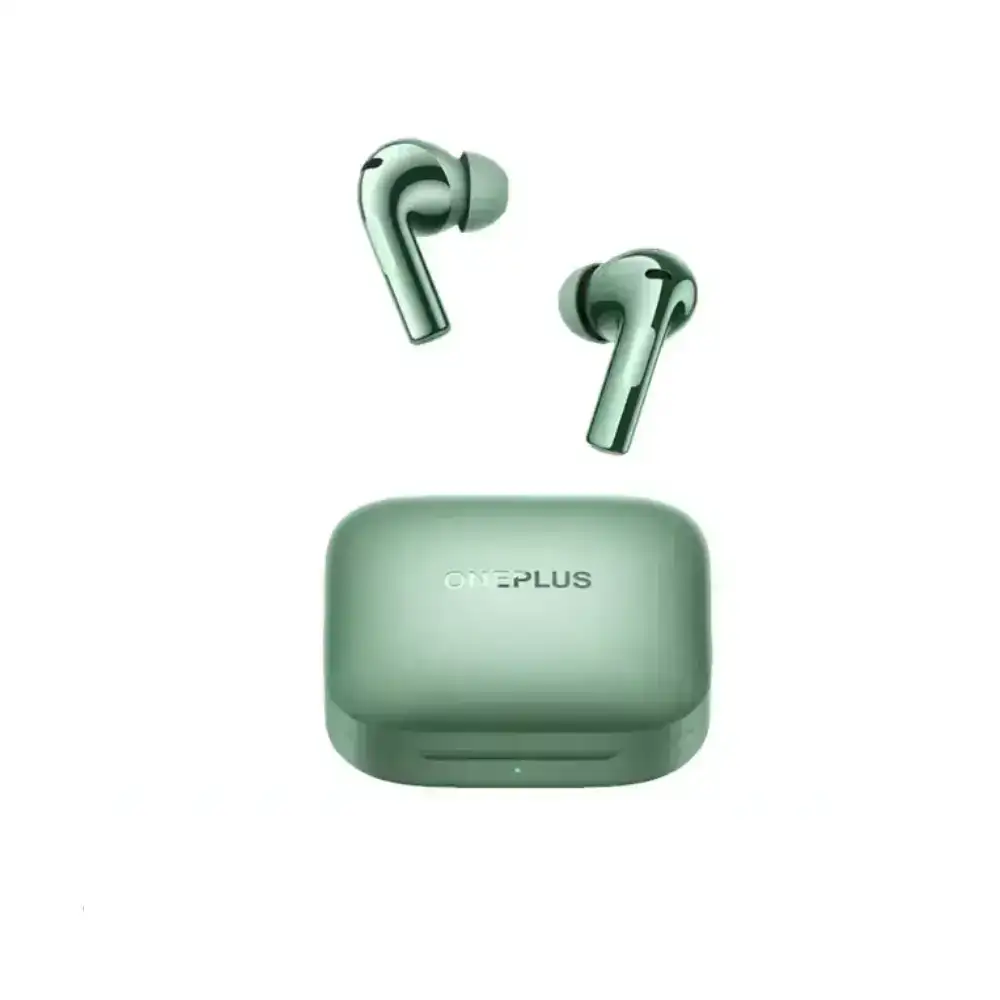 OnePlus Buds 3