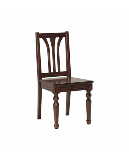 Regal Helen Wooden Dining Chair