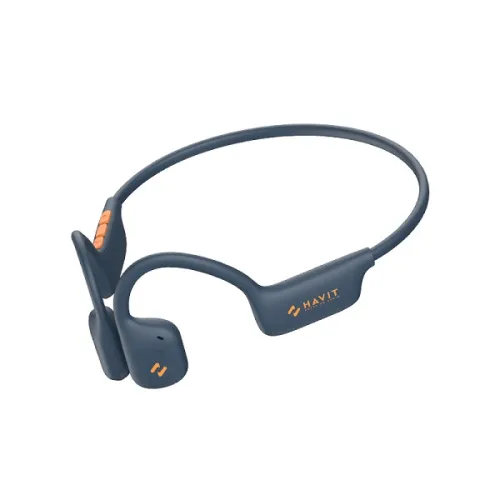 HAVIT Freego1 Air Conduction Headphone