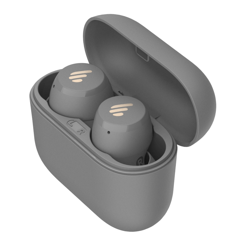 Edifier X3 Lite True Wireless Earbuds