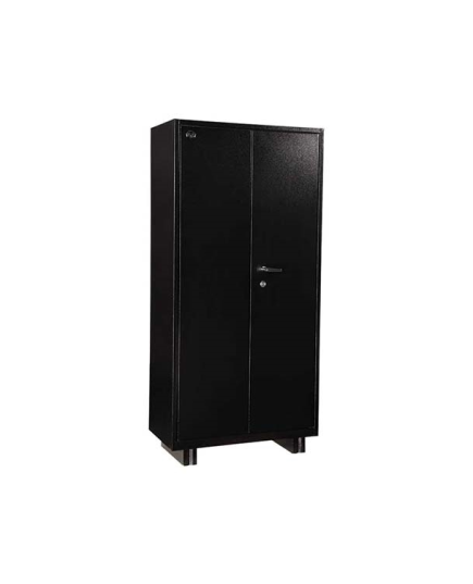 Regal Office Almirah