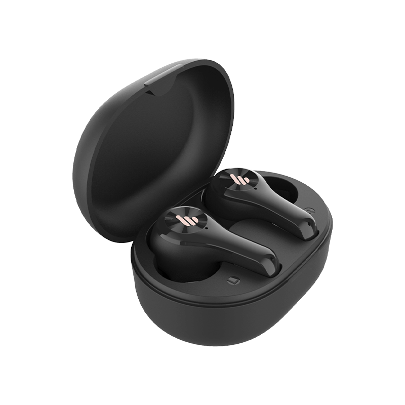 Edifier X5 True Wireless Stereo Earbuds