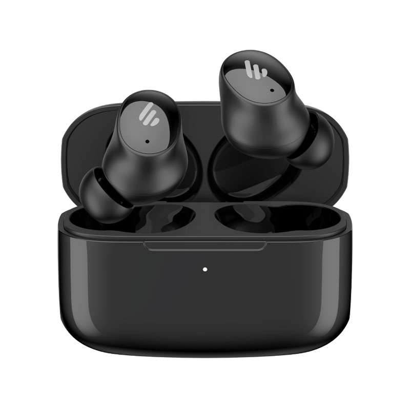Edifier TWS1 Pro 2 True Wireless Earbuds