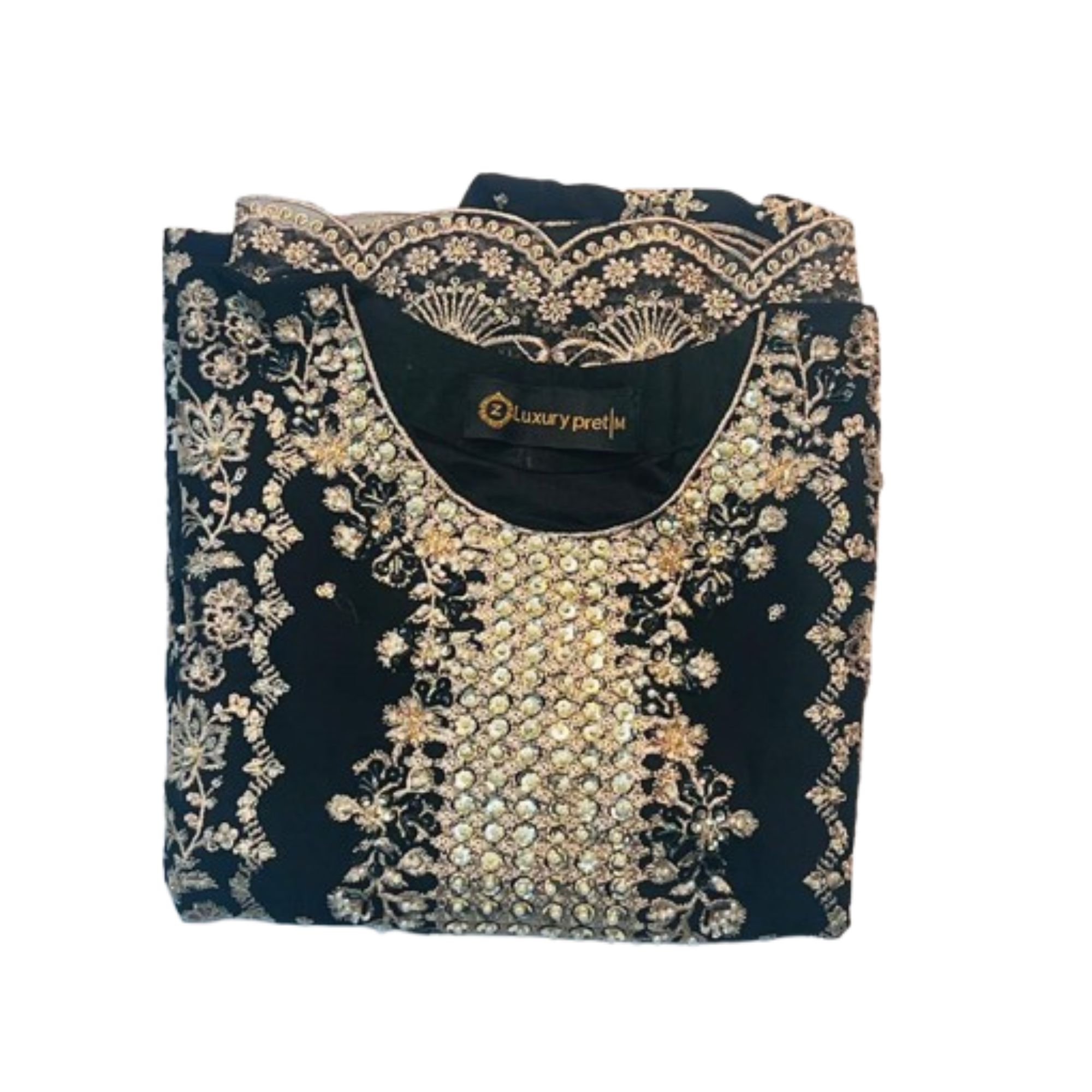 pakistani sadabahar organza 2