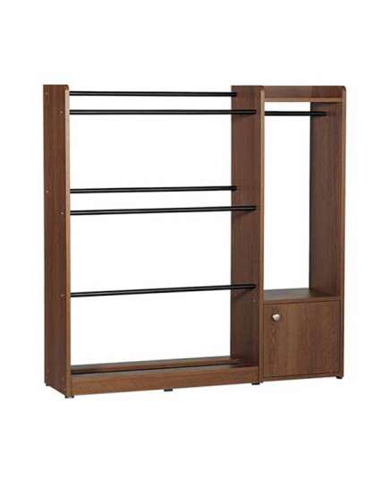 Regal Harper Laminated Board Alna