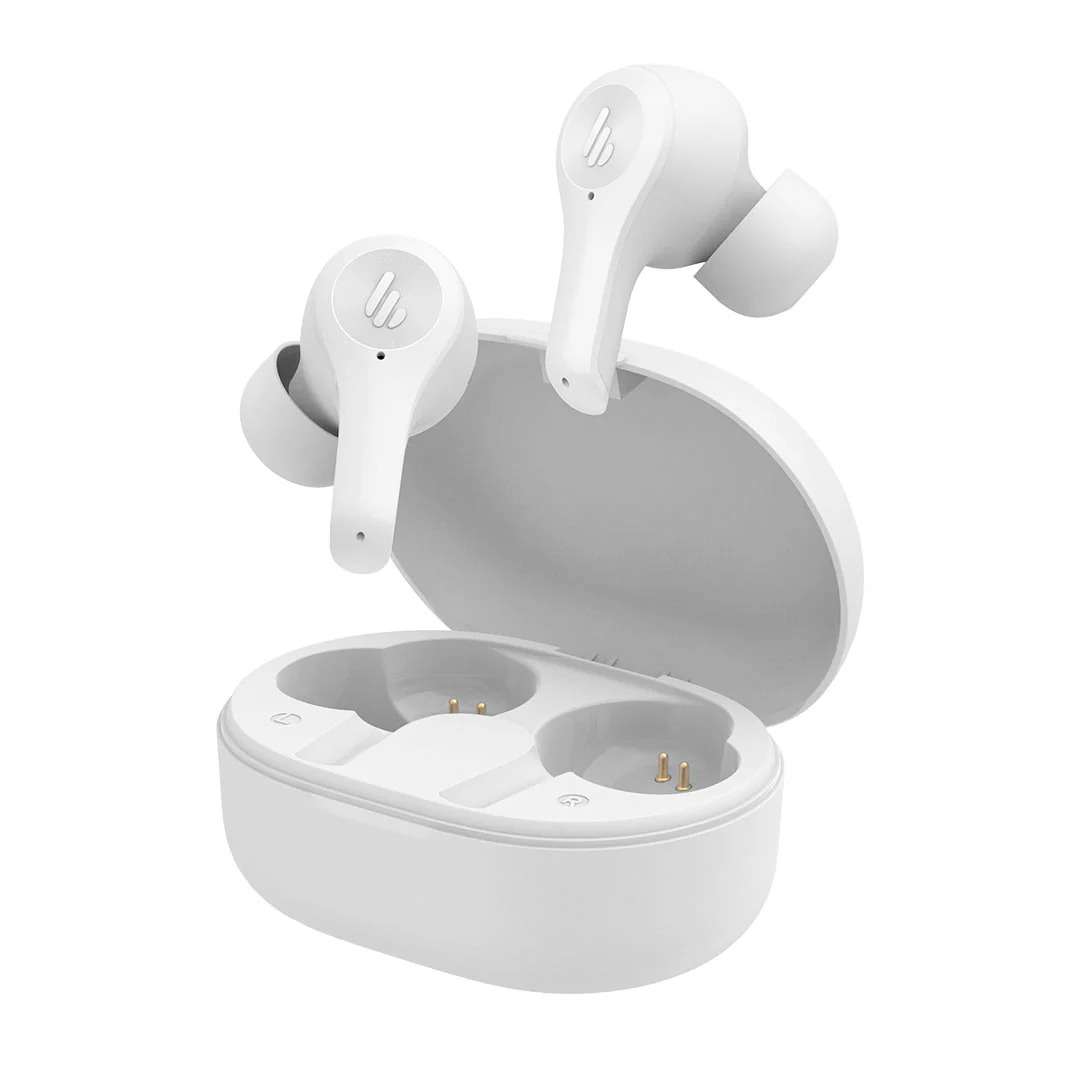 Edifier X5 Lite True Wireless Earbuds