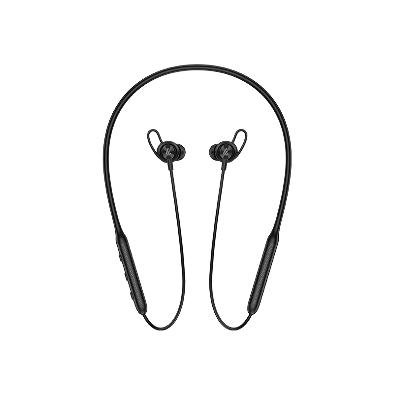 Edifier W210BT Wireless Neckband Earphones