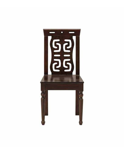 Regal Novah Wooden Dining Chair
