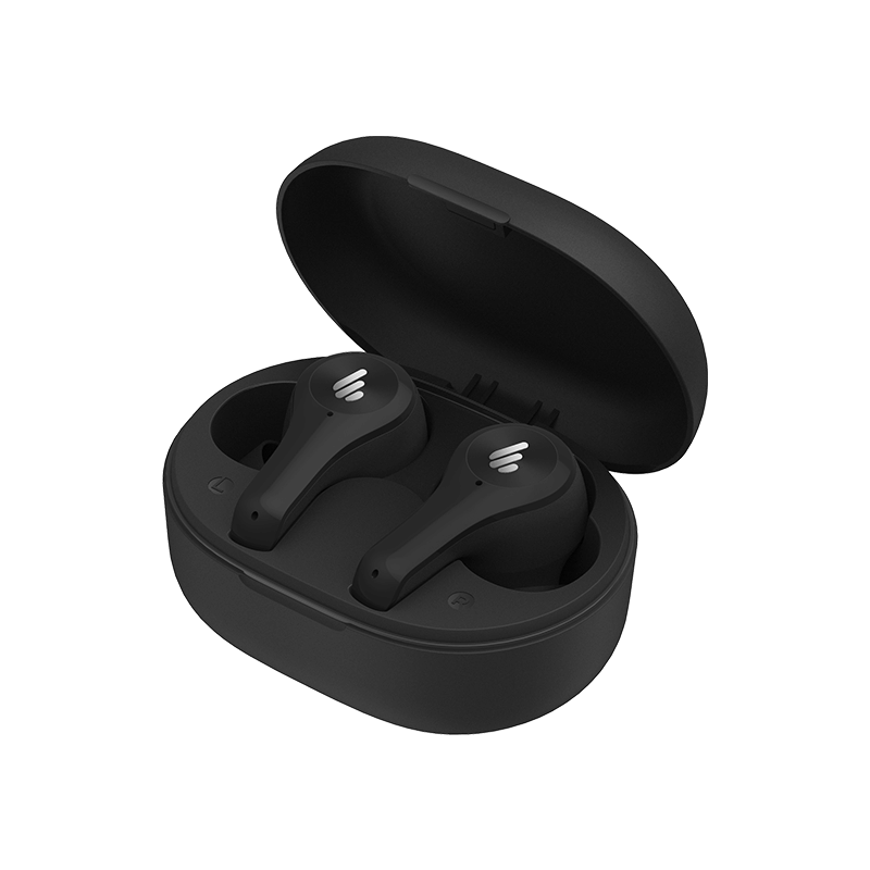 Edifier X5 Lite True Wireless Earbuds