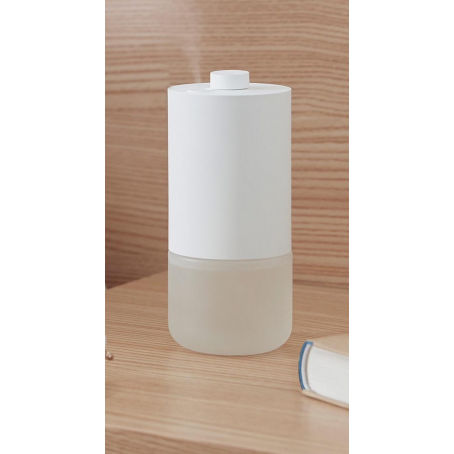Xiaomi Mijia Automatic Air Freshener Spray