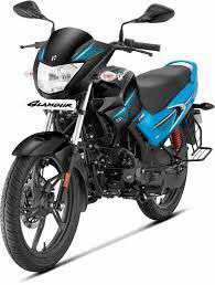 BS6 Hero Splendor iSmart to make less power