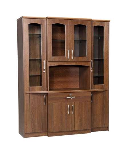 DINNER WAGON DWH-101-1-1-20 99286 By Regal Emporium