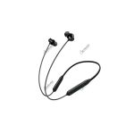 Oppo Enco M33 Neckband Wireless Earphone