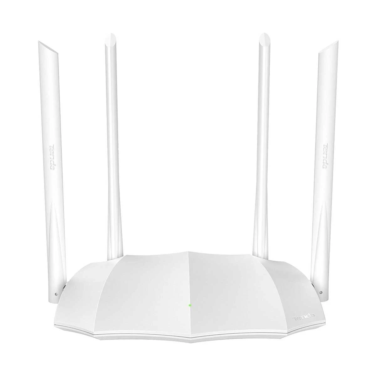 Tenda AC5 AC1200 Dual-Band WiFi Router