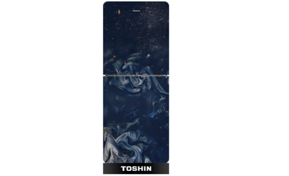 Toshin Rancon E Series 238-Liter