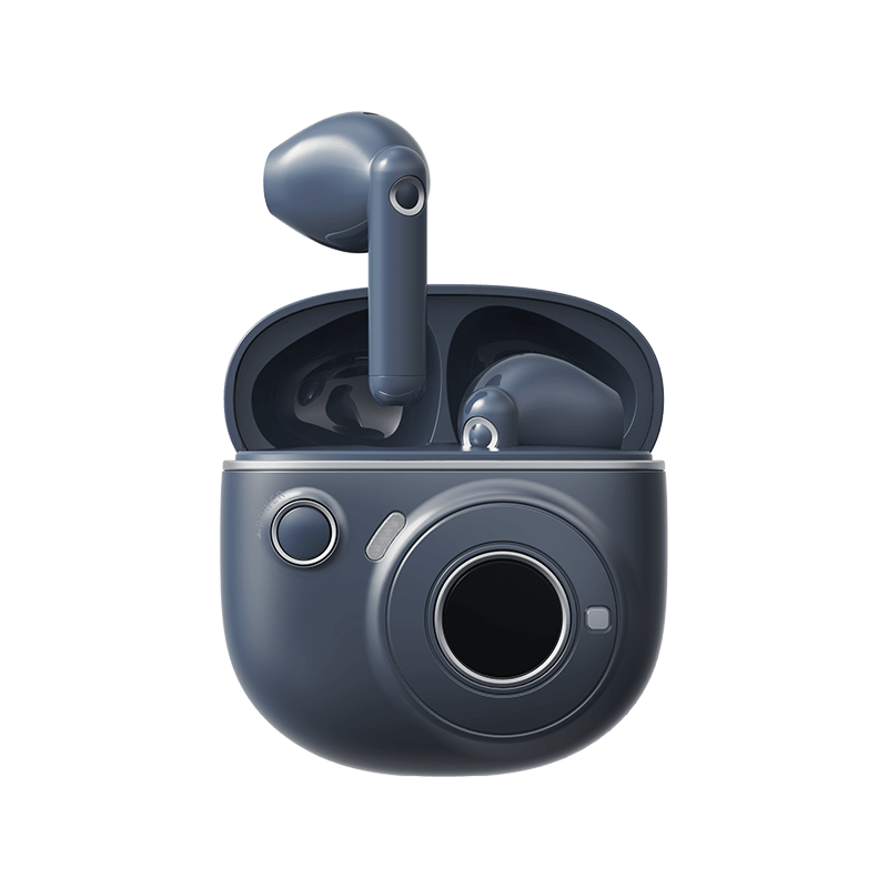 EDIFIER TO-U2 Mini True Wireless Earbuds