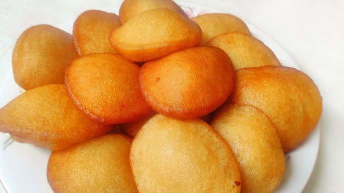 আনতাসা পিঠা