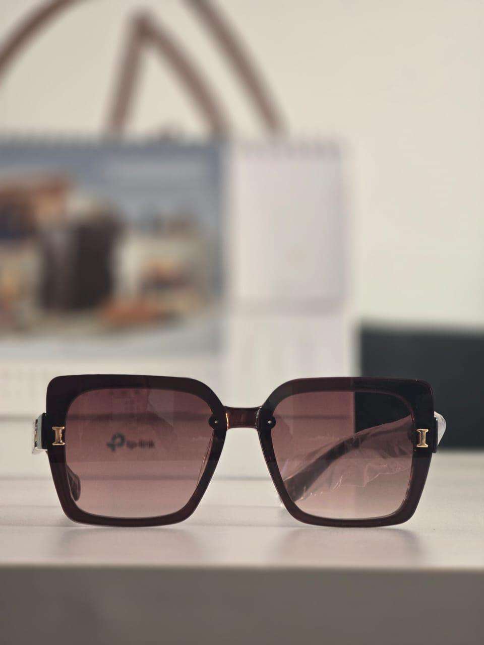 Jual 8303 Q Sunglasses SS24 - Kacamata Polarizer Korea SS474 - SS522