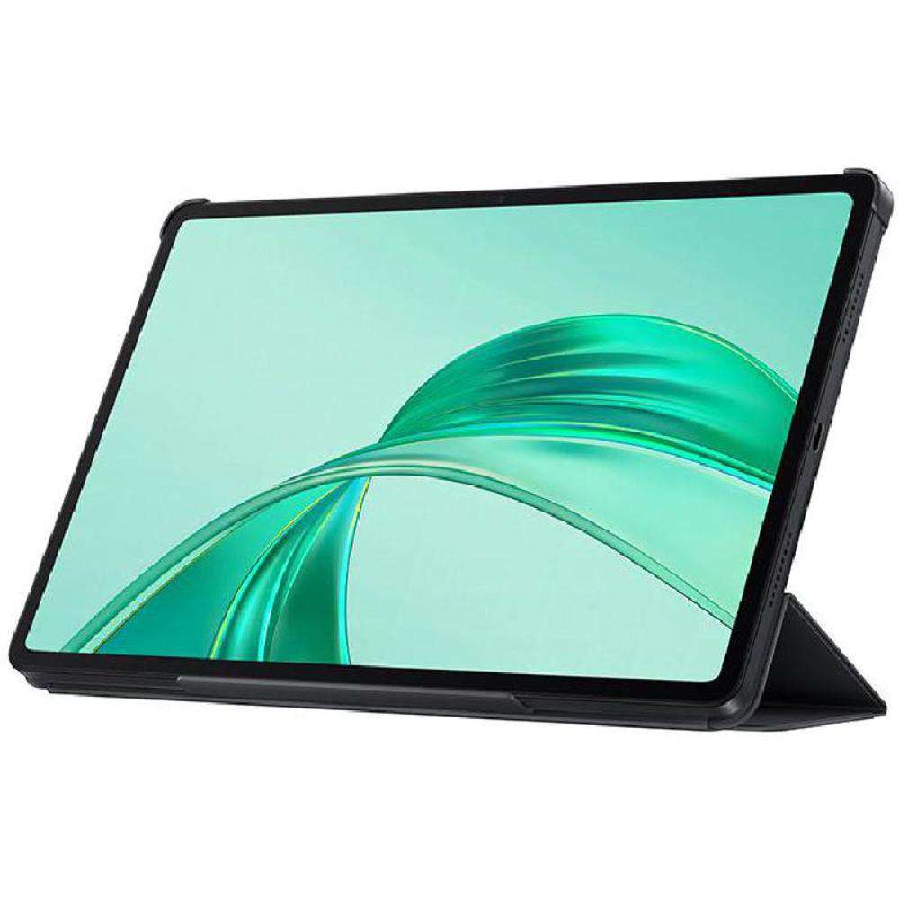 HONOR Pad X8a Wi-Fi (4GB+128GB) – 10.1” FHD Display | Lightweight Design | Android Tablet