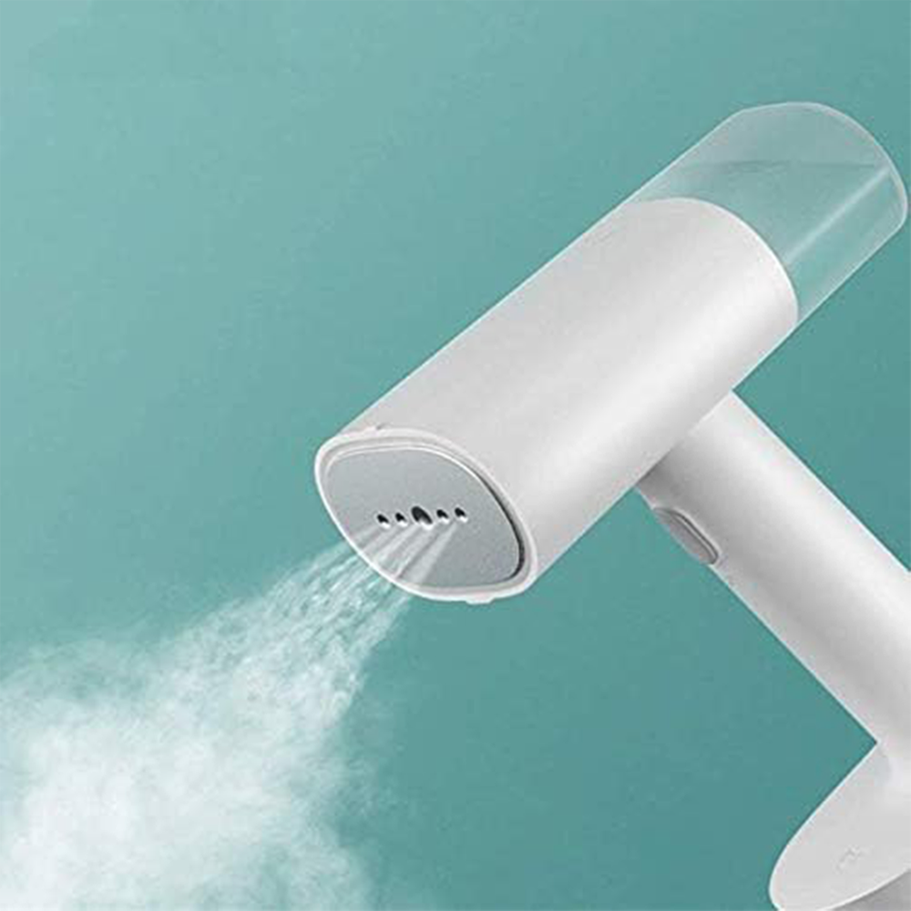 Xiaomi Mijia Handheld Garment Steamer Iron 2 (MJGTJ02LF)