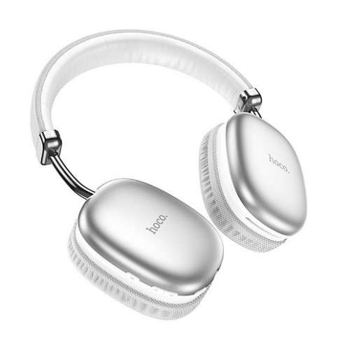 Hoco Headphones W35