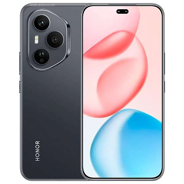 HONOR 400 Pro – Premium Mid‑Range Flagship (12GB + 512GB)