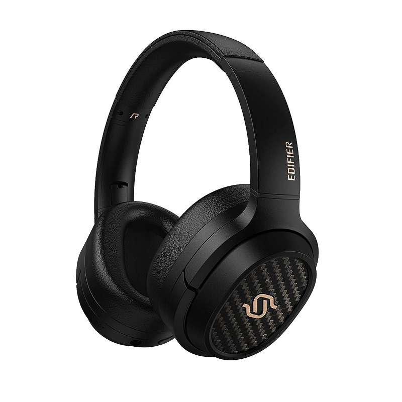 Edifier STAX SPIRIT S3 Wireless Planar Magnetic Headphones