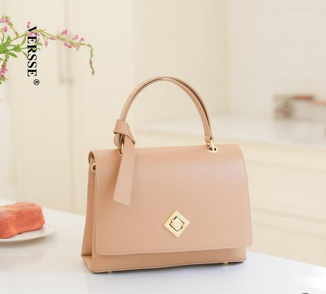 Versse Brand Ladies Bag