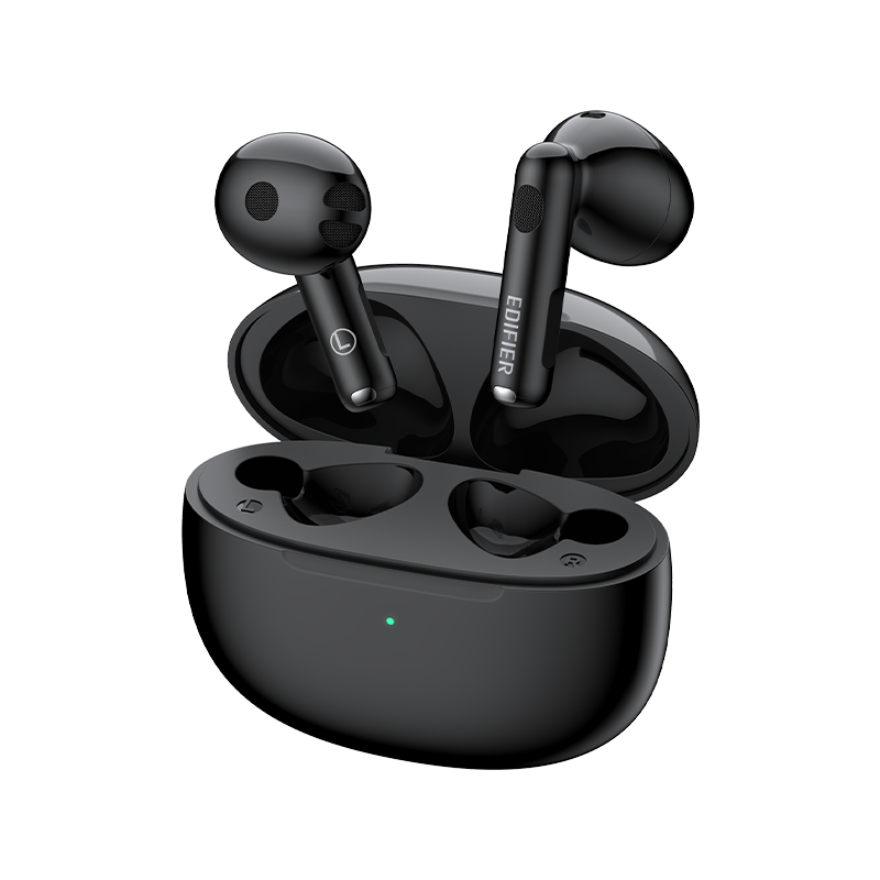 Edifier W220T True Wireless Earbuds