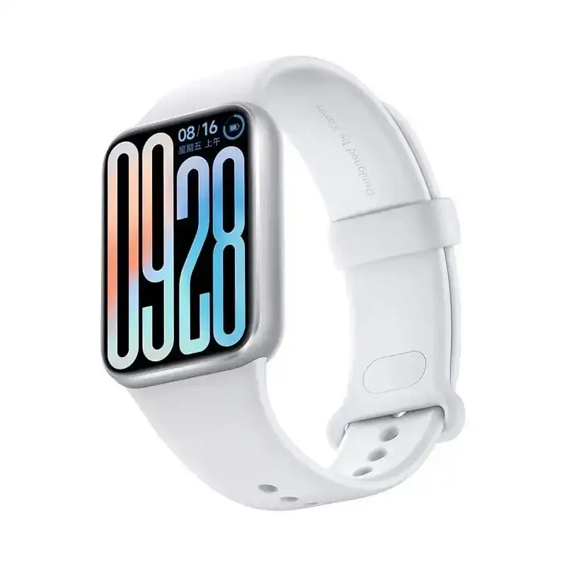 Mi Smart Band 9 Pro