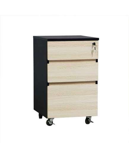 Drawer Unit LB DRO-104-1-1-33 994176