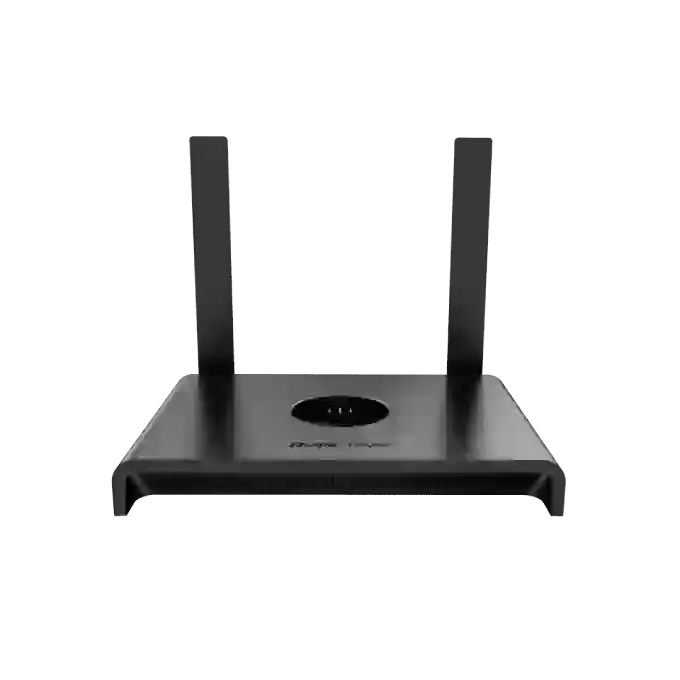 RG-EW300N 300Mbps Wireless Smart Router