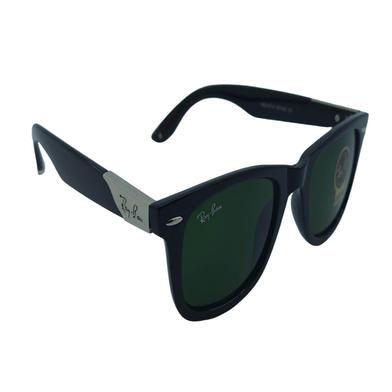 Rayban Stylish Summer Outdoor Sunglasses For Men  master copy